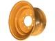Skid Loader Wheel Rim 9.75x16.5 for Ford/New Holland L781 L783 L784 L785