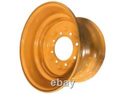 Skid Loader Wheel Rim 9.75x16.5 for Ford/New Holland L781 L783 L784 L785