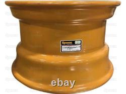 Skid Loader Wheel Rim 9.75x16.5 for Ford/New Holland L781 L783 L784 L785