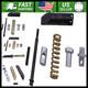 Skid Steer Loader Quick Attach Coupler Latch for New Holland Case