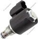 Solenoid 87701329 for New Holland Loader B90B B95B B95C B110B