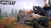 Spintires Mudrunner Realistic Trailer Towing With Wheel Cummins Hauling New Holland Loader