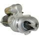Starter Fits Delco 10461445, 10465058, 10465348, 10465350, 10465420, 1107510