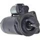 Starter For Fiat Allis Crawler New Holland Loader & AIFO Marine 410-24233