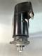 Starter Motor 75204899 for New Holland Loader
