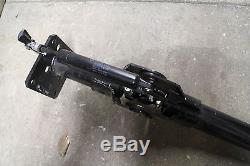 Steering Column for New Holland 575E & 675E Tractor Loader Backhoes. #85801952
