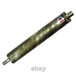 Steering Cylinder For Ford New Holland 445 550 Loader 555 E6NN3A540CA