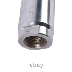 Steering Cylinder G107720 for New Holland U80 LV80 / Case 588G 586G 70MXT 570LXT