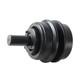 Top Roller fits John Deere fits New Holland fits Case