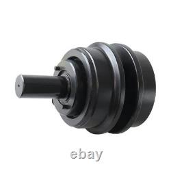 Top Roller fits John Deere fits New Holland fits Case