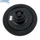 Track Idler Front For New Holland LT185B LT190B 87447229 For Case 87535298