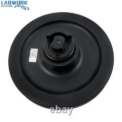 Track Idler Front For New Holland LT185B LT190B 87447229 For Case 87535298