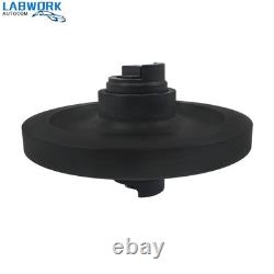 Track Idler Front For New Holland LT185B LT190B 87447229 For Case 87535298