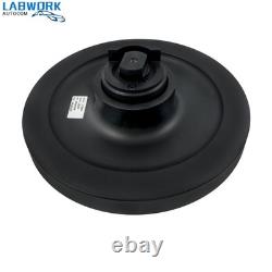 Track Idler Front For New Holland LT185B LT190B 87447229 For Case 87535298