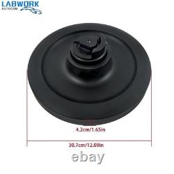 Track Idler Front For New Holland LT185B LT190B 87447229 For Case 87535298