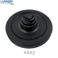 Track Idler Front For New Holland LT185B LT190B 87447229 For Case 87535298