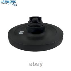 Track Idler Front For New Holland LT185B LT190B 87447229 For Case 87535298