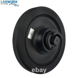 Track Idler Front For New Holland LT185B LT190B 87447229 For Case 87535298