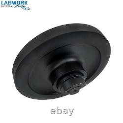 Track Idler Front For New Holland LT185B LT190B 87447229 For Case 87535298