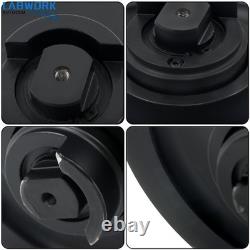 Track Idler Front For New Holland LT185B LT190B 87447229 For Case 87535298