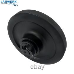 Track Idler Front For New Holland LT185B LT190B 87447229 For Case 87535298