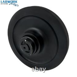 Track Idler Front For New Holland LT185B LT190B 87447229 For Case 87535298
