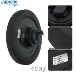 Track Idler Front For New Holland LT185B LT190B 87447229 For Case 87535298