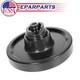 Track Idler Rear for CASE & New Holland Skid Steer Loader C175 C185 C190 C227