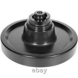 Track Idler Rear for CASE & New Holland Skid Steer Loader C175 C185 C190 C227