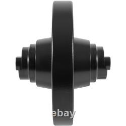 Track Idler Rear for CASE & New Holland Skid Steer Loader C175 C185 C190 C227