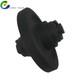 Track Idler Wheel for New Holland C175 C185 C190 Skid Steer 87480413 87535299