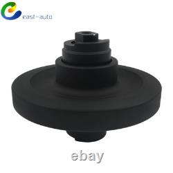 Track Idler Wheel for New Holland C175 C185 C190 Skid Steer 87480413 87535299