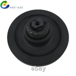 Track Idler Wheel for New Holland C175 C185 C190 Skid Steer 87480413 87535299
