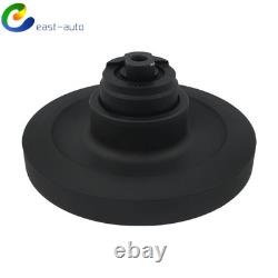 Track Idler Wheel for New Holland C175 C185 C190 Skid Steer 87480413 87535299