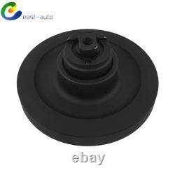 Track Idler Wheel for New Holland C175 C185 C190 Skid Steer 87480413 87535299
