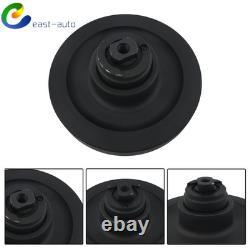 Track Idler Wheel for New Holland C175 C185 C190 Skid Steer 87480413 87535299