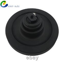 Track Idler Wheel for New Holland C175 C185 C190 Skid Steer 87480413 87535299