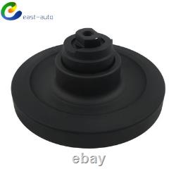 Track Idler Wheel for New Holland C175 C185 C190 Skid Steer 87480413 87535299