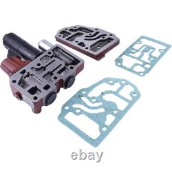 Transmission Control Valve Assembly 335640A2 335640A1 for New Holland Loader