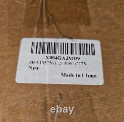Turbo Turbocharger SBA135756170 for New Holland L170 LS170 Skid Steer Loader #4 Turbo Turbocharger SBA135756170 for New Holland L170 LS170 Skid Steer Loader #4
