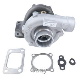 Turbocharger 87801483 For Ford New Holland Loader L865 LX885 LX865