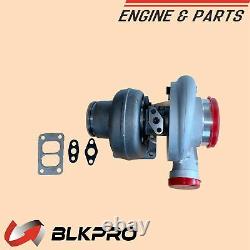 Turbocharger HX35 3537132 3802770 3598176 2802770 for Cummins 6BT Engine