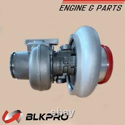 Turbocharger HX35 3537132 3802770 3598176 2802770 for Cummins 6BT Engine
