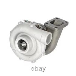 Turbocharger SBA135756171 for New Holland Loader L170 L175 L215 L218 L220