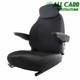 US Seat Assembly Fit For New Holland Loader Backhoe 555 555A 555B 555C 555D