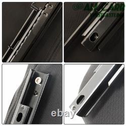 US Seat Assembly Fit For New Holland Loader Backhoe 555 555A 555B 555C 555D
