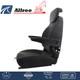 US Seat Assembly Fits For New Holland Loader Backhoe 555 555A 555B 555C 555D