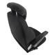USA Seat Assembly Fits For New Holland Loader Backhoe 555 555A 555B 555C 555D