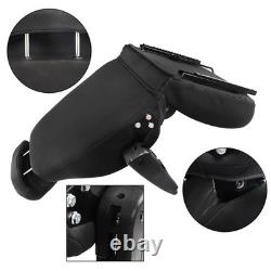 USA Seat Assembly Fits For New Holland Loader Backhoe 555 555A 555B 555C 555D
