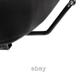 USA Seat Assembly Fits For New Holland Loader Backhoe 555 555A 555B 555C 555D